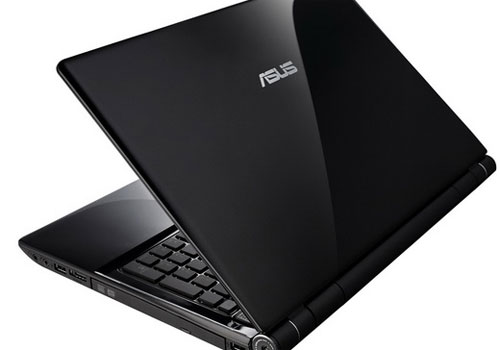 玉溪asus售后店地址