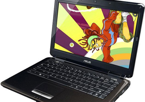 玉溪华硕指定维修电话