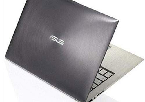 玉溪asus官网维修预约