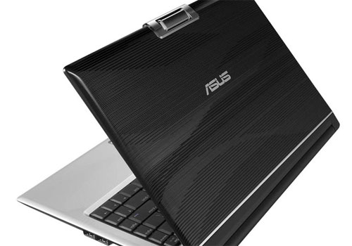 玉溪华硕维修网点查询