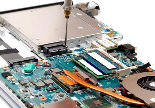 玉溪asus 电脑维修