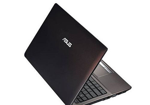 玉溪华硕电脑售后服务站点