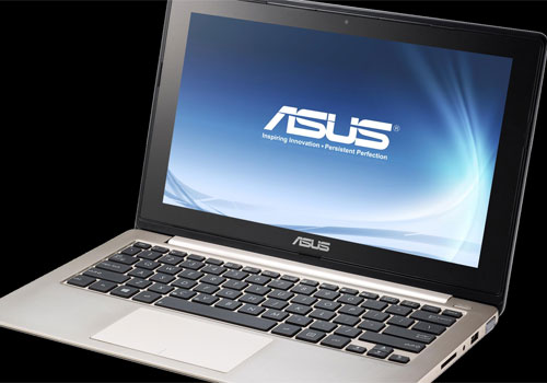 玉溪asus指定维修电话