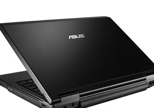 玉溪华硕笔记本专修店