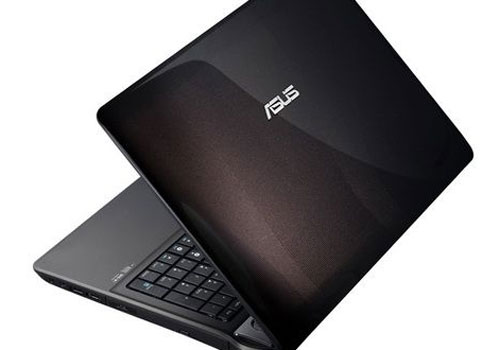 玉溪asus售后号码