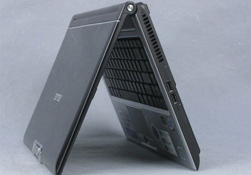 玉溪asus售后地点