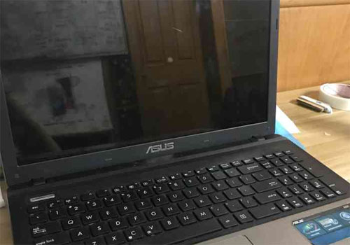 玉溪华硕维修网