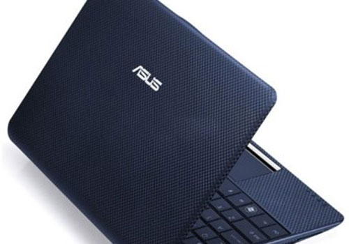 玉溪华硕售后电话人工服务