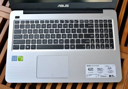 玉溪华硕维修服务中心地址