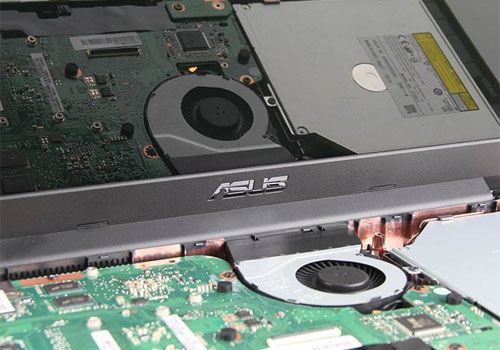 玉溪华硕电脑维修价目表