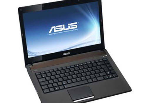 玉溪华硕维修电脑店