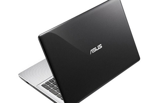 玉溪asus指定售后预约