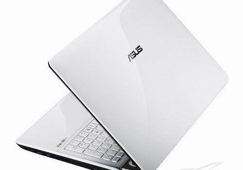 玉溪华硕维修售后