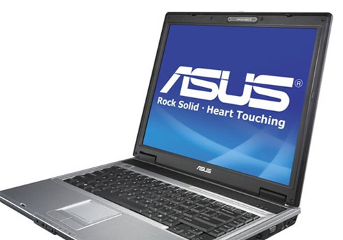 玉溪asus售后服务点