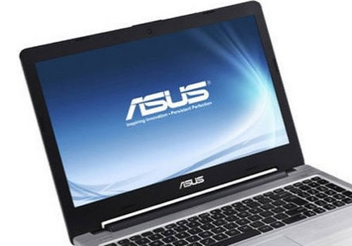 玉溪华硕售后服务点电话