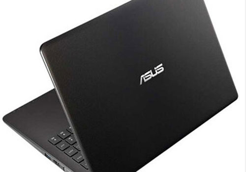 玉溪华硕官网电话客服电话