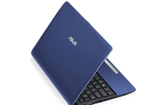 玉溪华硕电脑官网维修网点