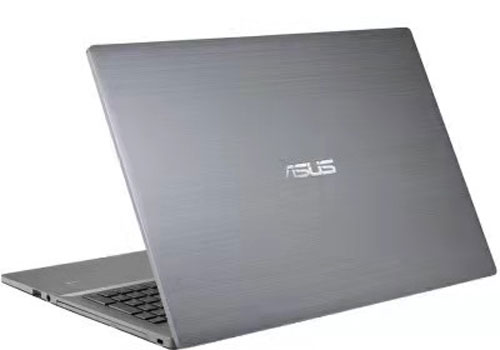 玉溪asus电脑专修