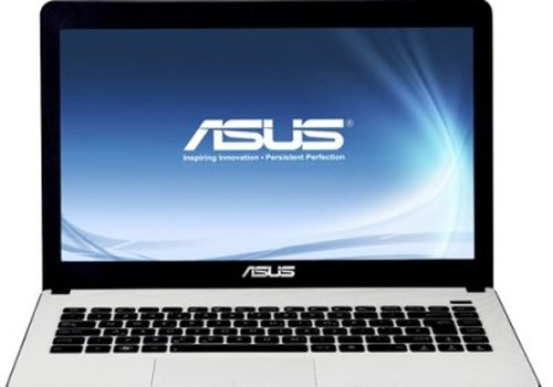 玉溪华硕笔记本售后维修点