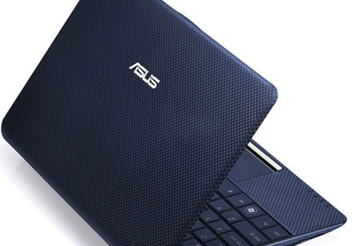 玉溪华硕电脑指定维修地址