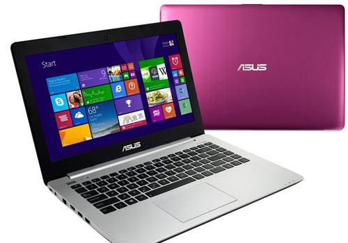 玉溪asus电脑显卡维修