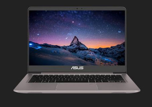 玉溪华硕电脑售后客服