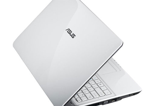 玉溪asus售后维修站点