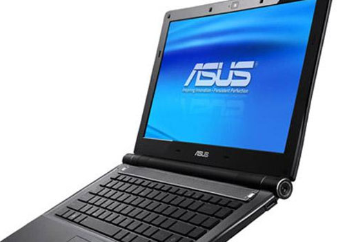 玉溪华硕电脑维修中心