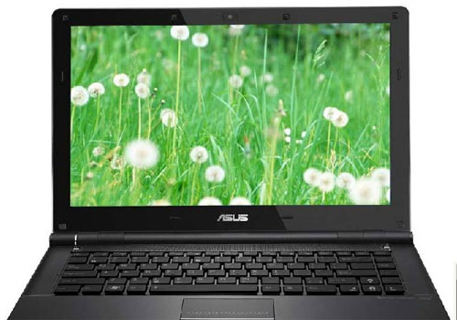 玉溪华硕售后笔记本维修