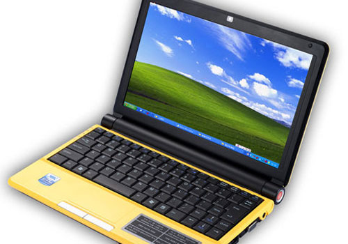 玉溪华硕指定维修