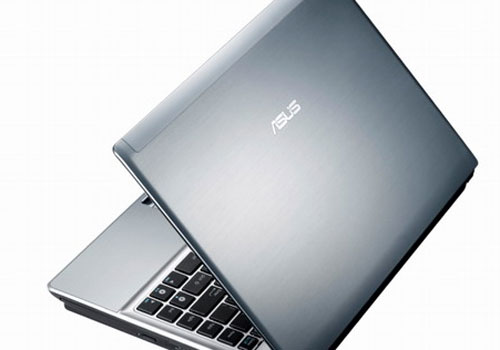 玉溪asus电脑维修网