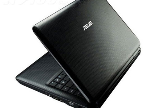 玉溪asus维修查询