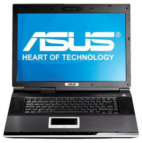 玉溪华硕电脑屏幕维修